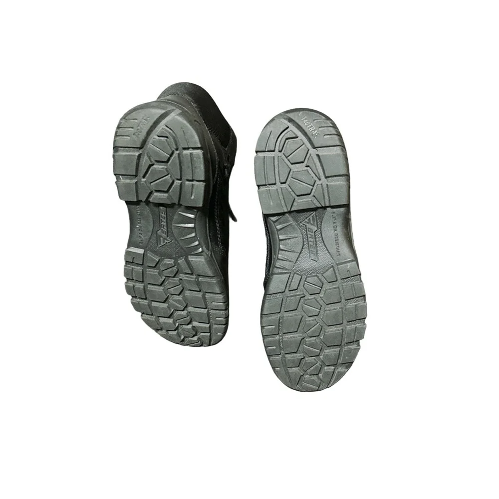 Unbranded pre owned